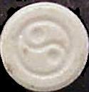 Yin Yang sample 890