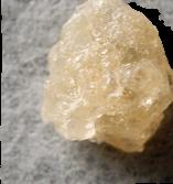 MDMA cap sample 8915