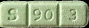 S903 sample 8926