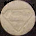 Superman sample 892
