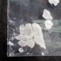 2F-DCK lab-tested pill