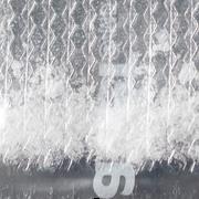 2F-DCK sample 8931