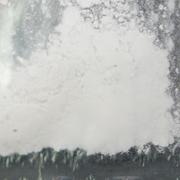 25B-NBOH sample 8932