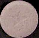Star (Pink) sample 893