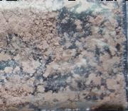 5-MAPB sample 8941