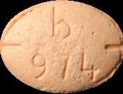 b974 sample 8943