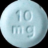 Apaurin sample 8967