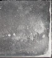 O-DSMT sample 8971