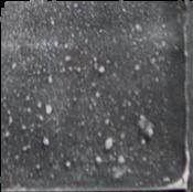 2-FDCK sample 8976