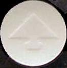Arrow sample 897