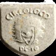 Circoloco sample 8983
