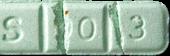 S903 sample 8985