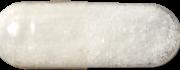 Research Chemical sample 8997