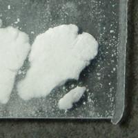 Fish Scale pill — lab-tested sample
