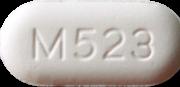 M523 sample 9007
