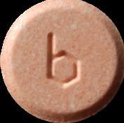 b 953/10 sample 9010