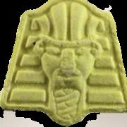 Pharao sample 9037