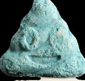 Emoji Kothaufen sample 9038