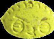 Stewie sample 9040