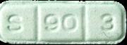 S903 sample 9042