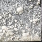Flualprazolam sample 9044