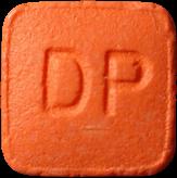 Anavar sample 9050