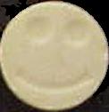 Smiley sample 905