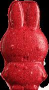 Hase sample 9063