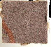Filz sample 9066
