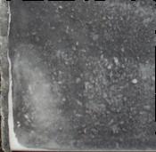 2-FDCK sample 9071
