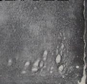 DKE sample 9073