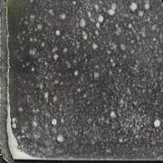 3-MeO-PCE sample 9075