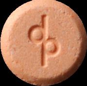 dp 30 sample 9097
