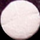 Cross Top sample 90