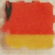 Filz sample 9101