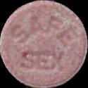Safe Sex sample 910