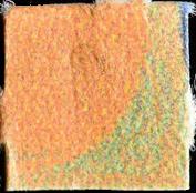 Maya sample 9124