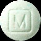 M30 sample 9136