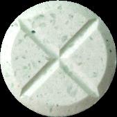 Anavar sample 9149