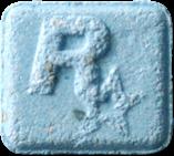 Rockstar sample 9160