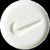 ALKO-1 sample 9169