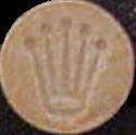 Rolex (Gold) sample 916