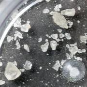 Champagne sample 9179
