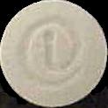 Internet sample 920