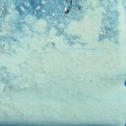 Clonazolam sample 9216