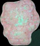 Hello Kitty sample 9233