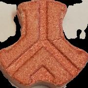 Defqon sample 9239