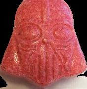 Darth Vader sample 9241