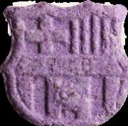 FC Barcelona sample 9244