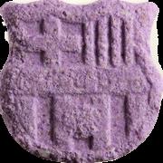 FC Barcelona sample 9245